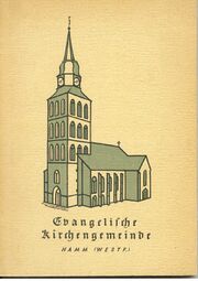 Evangelische-Kirche-Cover.jpg