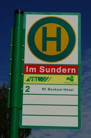 HSS Im Sundern.jpg