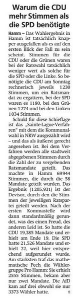 Datei:WA 20200915 Warum die CDU mehr Stimmen als die SPD benötigte.jpg