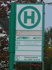HSS Fuchshoehle.jpg