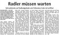 Westflischer Anzeiger 27.04.2013
