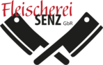 Logo Fleischerei Senz
