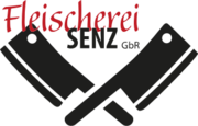 Logo Fleischerei Senz.png