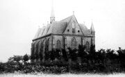 Liebfrauenkirche historisch 1.jpg