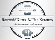 Logo Route66Diner TheKitchen.jpg
