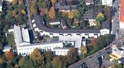 Luftbild Pflegeheim St Vinzenz.jpg