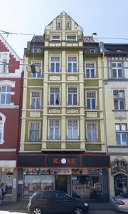 Nordstrasse 1 2026-1.jpg