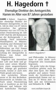 20100714 WA Hubert Hagedorn.jpg