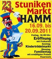 20110907 SANZ Stunikenmarkt 23.jpg