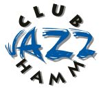 Logo Jazzclub_Logo.jpg