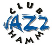Jazzclub Logo.jpg