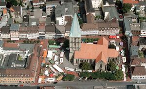 Pauluskirche Luftbild.jpg