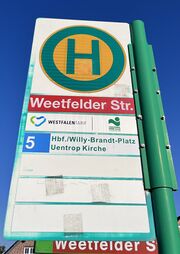 HSS Weetfelder-Straße(2021).jpg