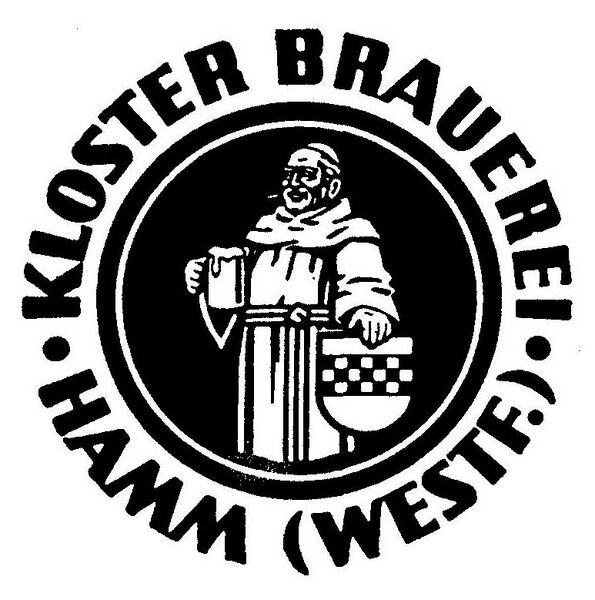 Datei:Kloster Logo.jpg