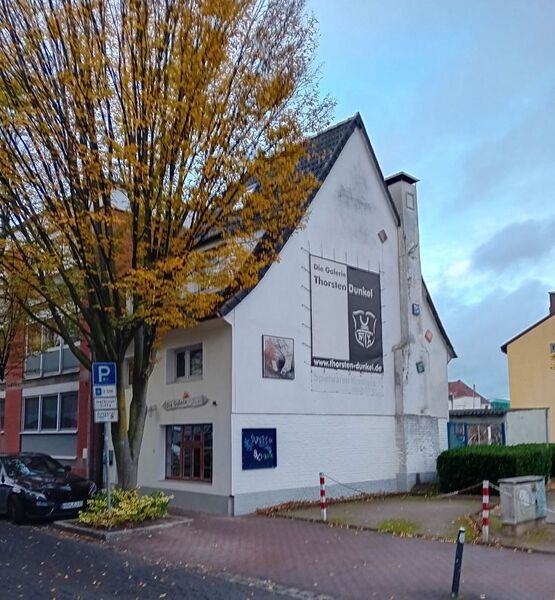 Datei:2025 Eylerstr 34 (historisch).jpg