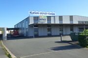 Fliesen Outlet Hamm01.jpg