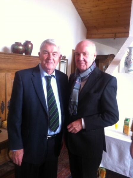 Datei:Manfred Lindemann und Manfred Hemmer.jpg