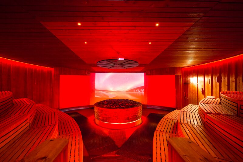 Datei:Maximare ArenaMare.jpg