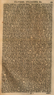 Teschenmacher Codex dilpomaticus S 43.png