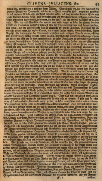 Datei:Teschenmacher Codex dilpomaticus S 43.png