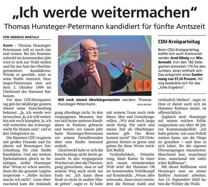 Datei:WA 20191217 Thomas Hunsteger-Petermann kandidiert für fünfte Amtszeit.jpg