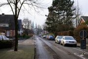 Agnesstrasse01.jpg