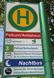 HSS Pelkum-Amtshaus(2021).jpg