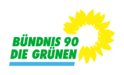 Logo-Grüne neu.png