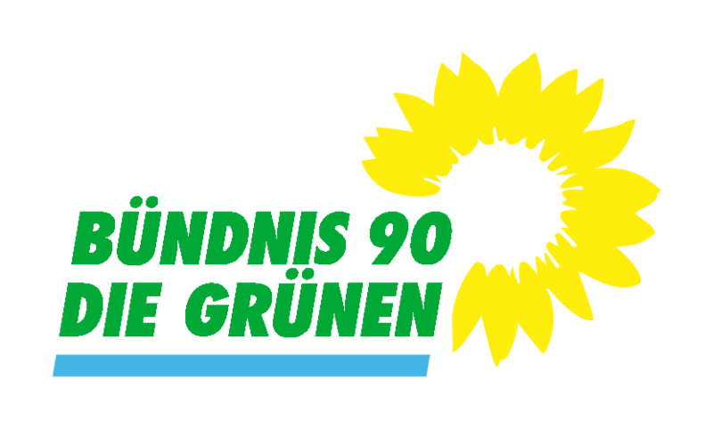 Datei:Logo-Grüne neu.png
