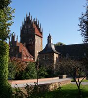Schloss Heessen 2.jpg