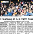 Westfälischer Anzeiger 05.04.2014