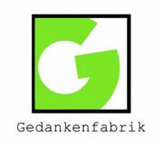 Gedankenfabrik Logo.jpg
