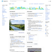 HammWiki 2025 Light-Mode.png