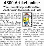 WA Wiki 20081127.jpg