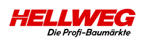 Logo Logo Hellweg (Baumarkt) neu.png