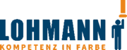 Logo Maler Lohmann.png