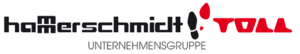 Logo Schuhhaus Hammerschmidt