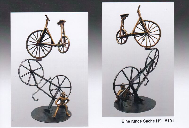 Datei:Mueller-Eine-runde-Sache.jpg
