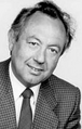 Hans-Georg Hühner 1975 – 1984