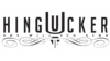 Logo Hinguucker