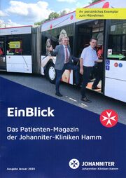 EinBlick (Cover).jpg