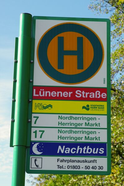Datei:HSS Luenener Strasse.jpg