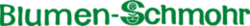 Logo Logo Blumen Schmohr.png
