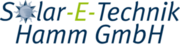 Logo Solar-E-Technik Hamm.png