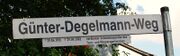 Strassenschild Guenter Degelmann Weg2.jpg