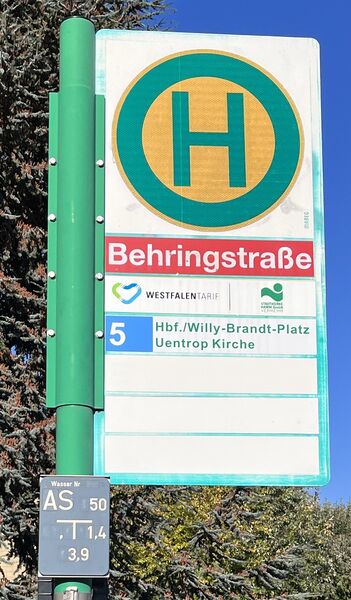 Datei:HSS Behringstraße(2021).jpg
