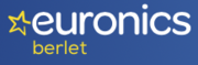 Logo Euronics Berlet.png