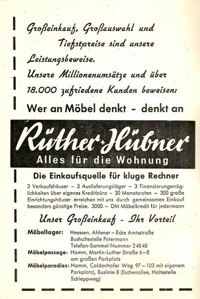 Datei:AZ ruether huebner 1962.jpg