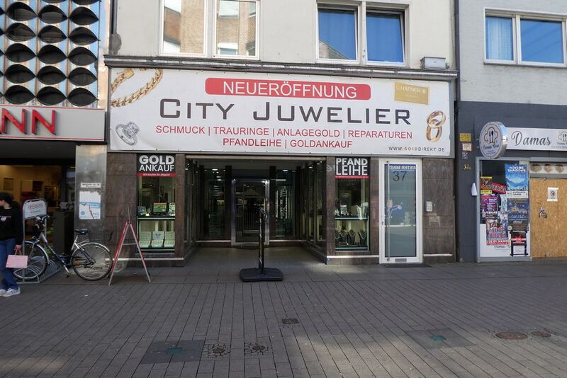 Datei:City Juwelier.jpg