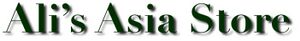 Logo Logo Alis Asia Store.jpg